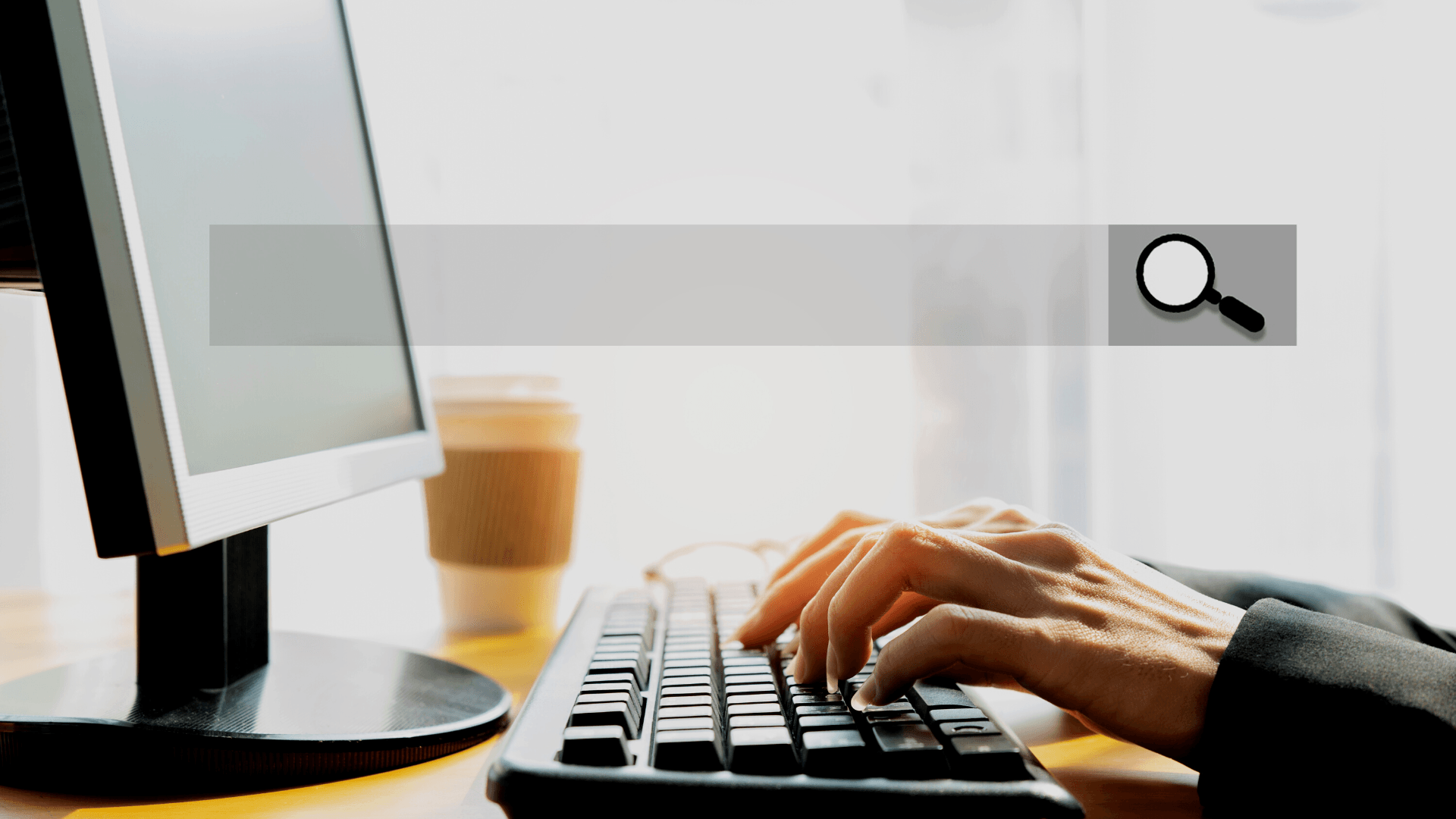 Court filing and eFiling services